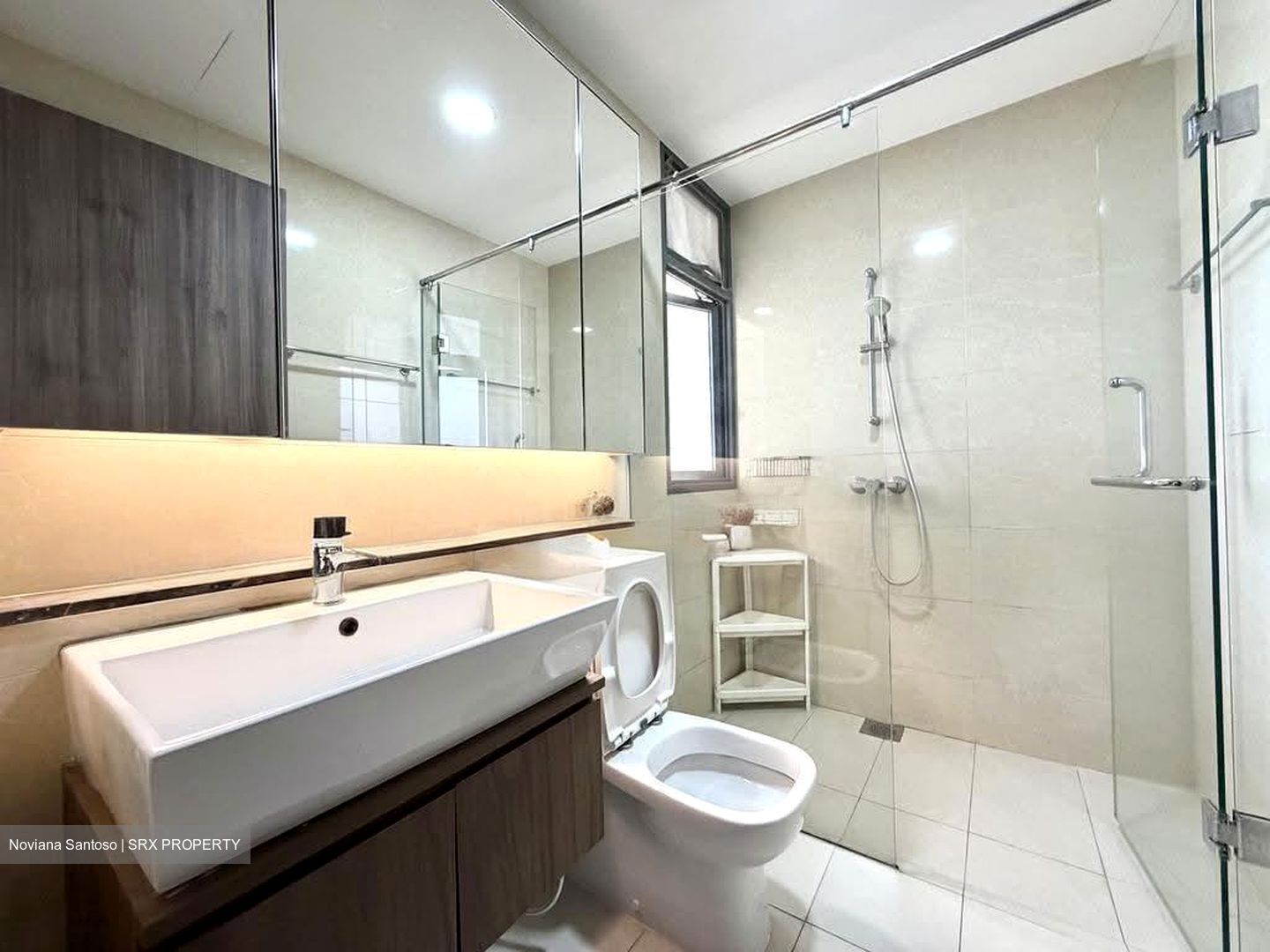 Palm Isles (D17), Condominium #630751251